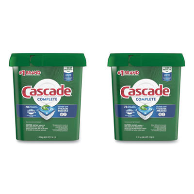 DETERGENT,CASC,COMPL,2-78